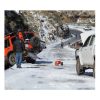 securetech recovery winch blanket 003. Securetech Recovery Winch Blanket