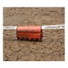 securetech recovery winch blanket 005. Securetech Recovery Winch Blanket