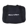 securetech quad bike recovery kit 001. Securetech Complete 4x4 Offroad Recovery Kit - 12Ton