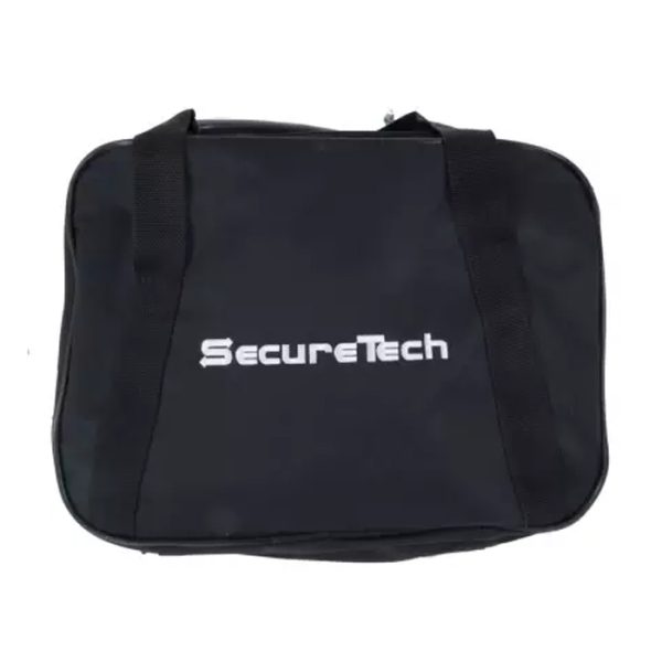 securetech quad bike recovery kit 001. Securetech Complete 4x4 Offroad Recovery Kit - 16Ton