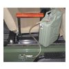 securetech quick siphon 002. Securetech Quick Siphon for Water, Petrol, Diesel etc. - 3m