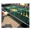 securetech cargo bar 001. Securetech Cargo Bar - Various