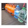 securetech cargo bar 002. Securetech Cargo Bar - Various