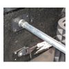 securetech cargo bar 004. Securetech Cargo Bar - Various