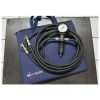 indeflate 001. Indeflate Dual/2 Tyre Deflator/Inflator/Equaliser - UPGRADED