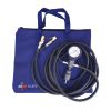 indeflate 006. Indeflate Dual/2 Tyre Deflator/Inflator/Equaliser - UPGRADED