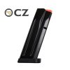 cz p10 9mm 15rd magazine 001. CZ P-10/P10C/P-07 Magazine 9mm 15rd