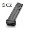 cz p07 9mm 17+2rd magazine 001. CZ P-10/P-07 Magazine 9mm 15+2rd