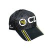 official cz baseball cap 001. CZ Official Baseball Cap