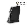 cz 452 455 22lr 5rd magazine 001. CZ 452/455/457 .22LR Magazines - Various