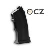 cz 452 455 22lr 10rd magazine 001. CZ 452/455/457 .22LR Magazines - Various