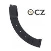 cz 452 455 22lr 25rd magazine 001. CZ 452/455/457 .22LR Magazines - Various