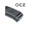 cz p09 +2 magazine shoe 001. CZ+2 Shoe for P-09 Magazine