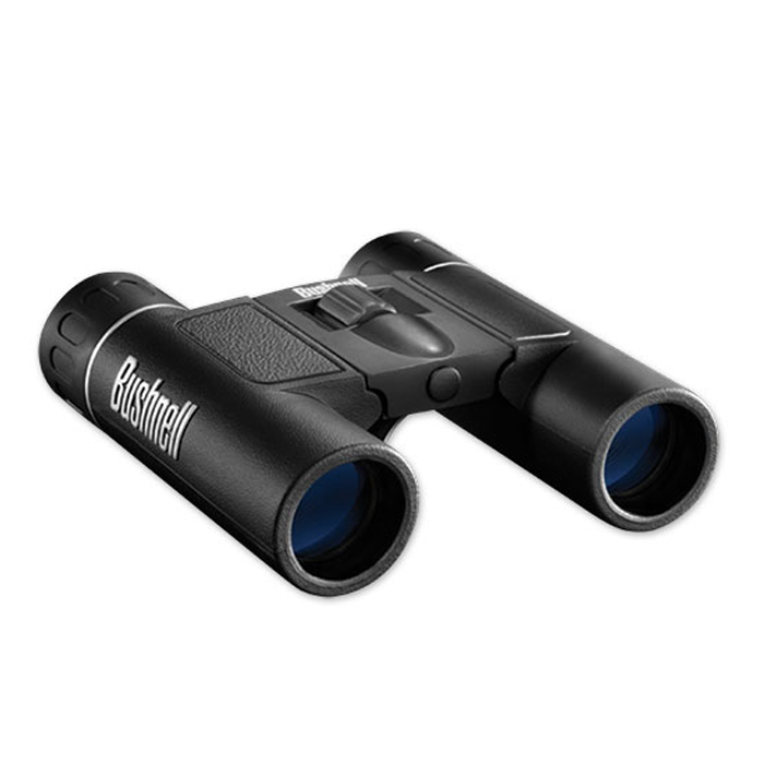 bushnell powerview 10x25 binoculars 001. Bushnell Powerview 10x25 Binoculars