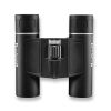 bushnell powerview 10x25 binoculars 002. Bushnell Powerview 10x25 Binoculars