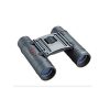 tasca essential 10x25mm essentials compact binocul. Tasco 10x25 Essentials 2017, Roof, 6L Hanging Box Binoculars