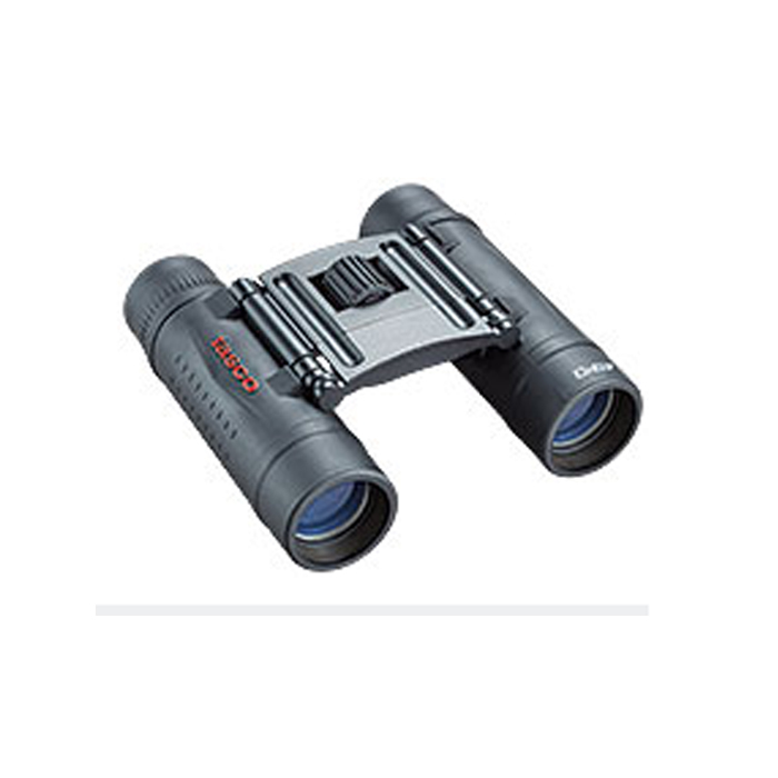 tasca essential 10x25mm essentials compact binocul. Tasco 10x25 Essentials 2017, Roof, 6L Hanging Box Binoculars