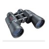 tasca essential 10x50mm essentials standard binocu. Tasco 10x50 Essentials 2017, Porro, 6L Hanging Box Binoculars