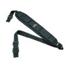 butler creek comfort stretch sling rifle black 001. Butler Creek Comfort Stretch Sling Rifle Black