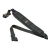 butler creek comfort stretch sling shotgun black 0. Butler Creek Comfort Stretch Sling Shotgun Black