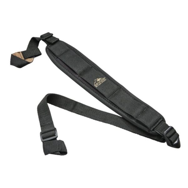 butler creek comfort stretch sling shotgun black 0. Butler Creek Comfort Stretch Sling Shotgun Black