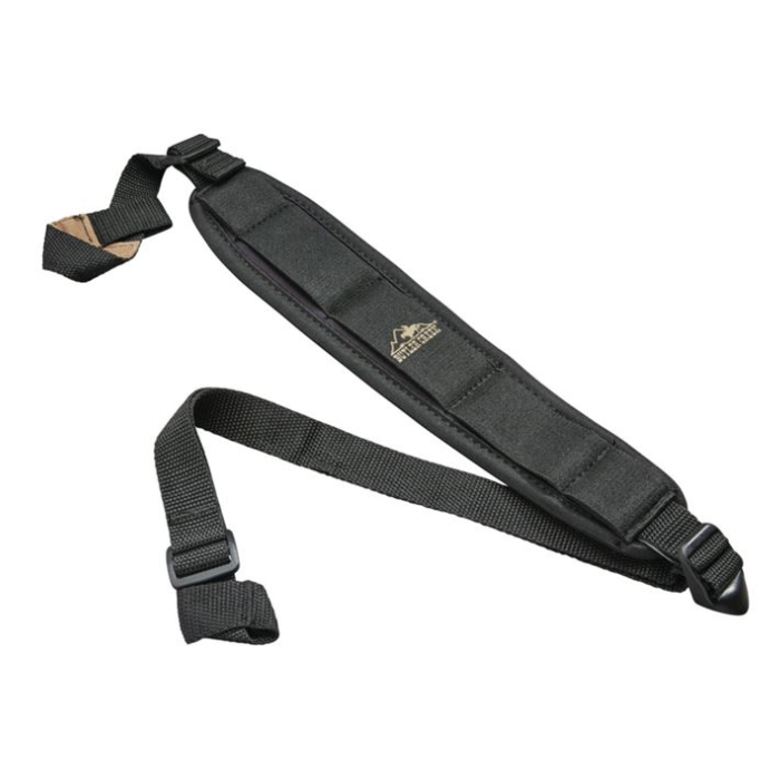 butler creek comfort stretch sling shotgun black 0. Butler Creek Comfort Stretch Sling Shotgun Black