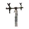 primos 2 point gun rest 001. Primos 2 Point Gun Rest