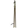 primos trigger stick gen3 tall tripod 001. Primos Trigger Stick Gen3 Tall Tripod