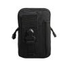 basic edc utility belt molle pouch 001. EDC/Utility MOLLE Phone Pouch - Various