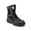 patriot trooper 001. Patriot Trooper Tactical Boot