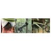 camo tape 002. 5m Re-Useable Adhesive Camo Tape - Various