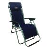 afritrail relax lounger chair 001. Afritrail Deluxe Lounger Folding Relax Chair - 130Kgs