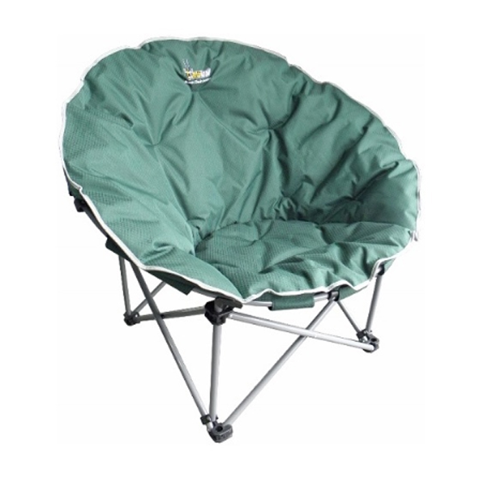 afritrail jumbo moon chair 001. Afritrail Moon Chair Jumbo - 150 Kg