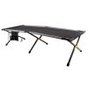 afritrail jumbo stretcher 001. Afritrail Jumbo Aluminium Stretcher - 120Kg