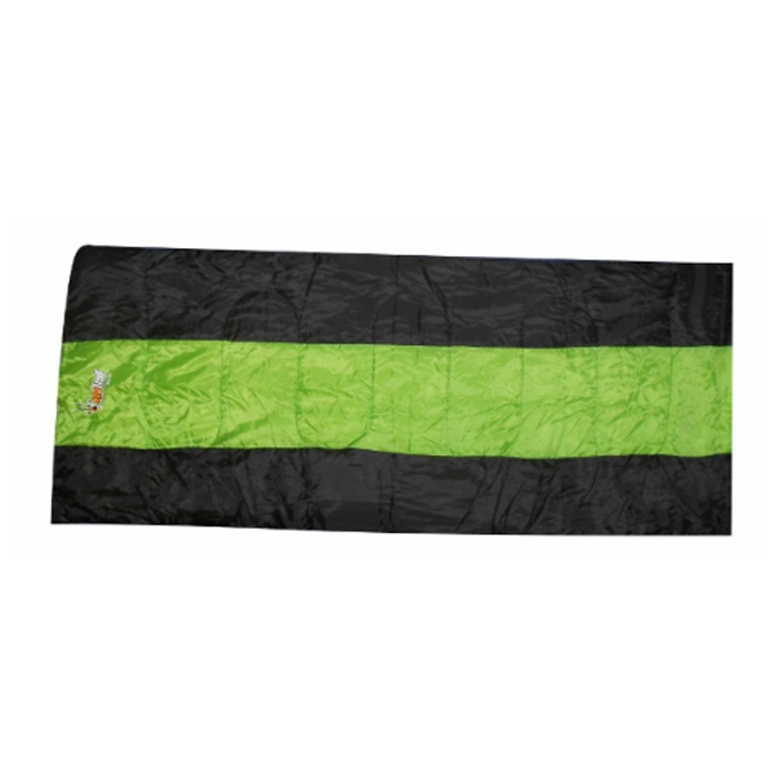afritrail weaver sleeping bag 001. Afritrail Weaver Sleeping Bag