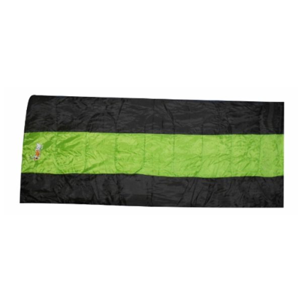 afritrail weaver sleeping bag 001. Afritrail Loerie Sleeping Bag