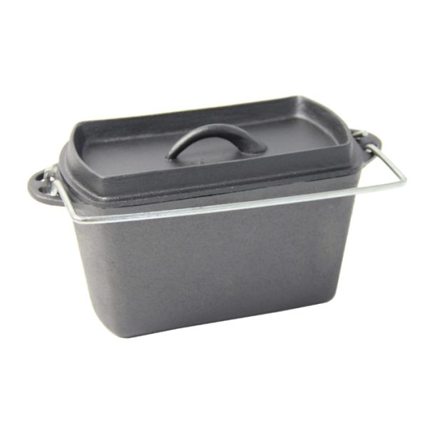afritrail bread pot 001. Afritrail Bread Pot