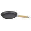 afritrail 27cm pan skillet 001. Afritrail 27cm Pan / Skillet