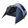 oztrail genesis 3v dome tent 001. Oztrail Genesis 3V Dome Tent