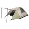 oztrail tasman 4v tent 001. Oztrail Tasman 4V Plus Tent