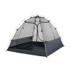 oztrail tasman 4v tent 002. Oztrail Tasman 4V Plus Tent