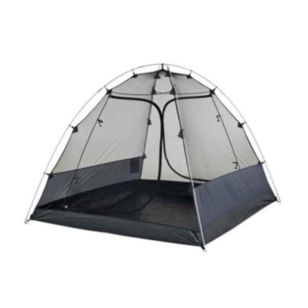 oztrail tasman 4v tent 002. Oztrail Tasman 4V Plus Tent