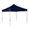 oztrail deluxe 3m x 3m gazebo 001. Oztrail Deluxe Gazebo 3m x 3m