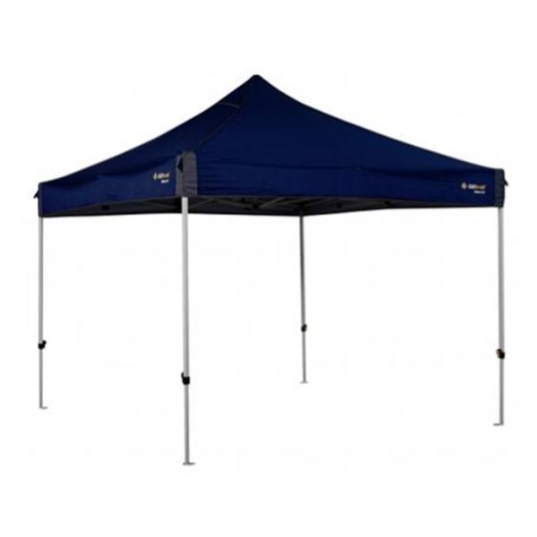 oztrail deluxe 3m x 3m gazebo 001. Oztrail Deluxe Gazebo 3m x 3m