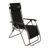 oztrail sun lounge daybreak chair 001. Oztrail Sun Lounge Daybreak Chair 120Kg