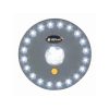 oztrail ufo tent light 001. Oztrail UFO Tent Light