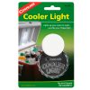 cog0902-coghlan's-cooler-light-001. Coghlan's Cooler Light