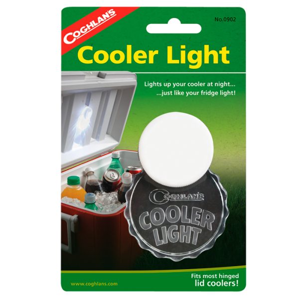 cog0902-coghlan's-cooler-light-001. Coghlan's Cooler Light