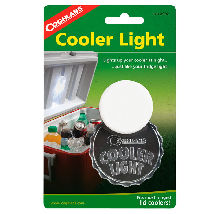 cog0902-coghlan's-cooler-light-001. Coghlan's Cooler Light