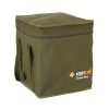 oztrail canvas porta potty bag 001. Oztrail Canvas Porta Toilet Bag